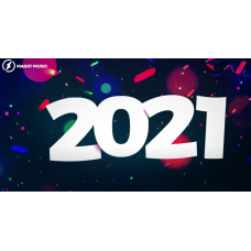 Mix 2021 ♫ Best Music 2020 Party Mix